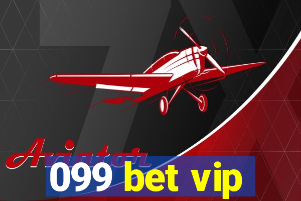 099 bet vip